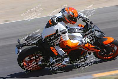 media/Sep-25-2023-Moto Forza (Mon) [[81ffa65e0a]]/B-C Group/Session 4 (Turn 10 Inside)/